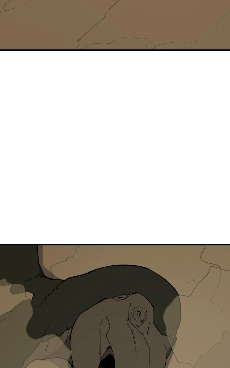 Ancient Animals Chapter 59 page 66