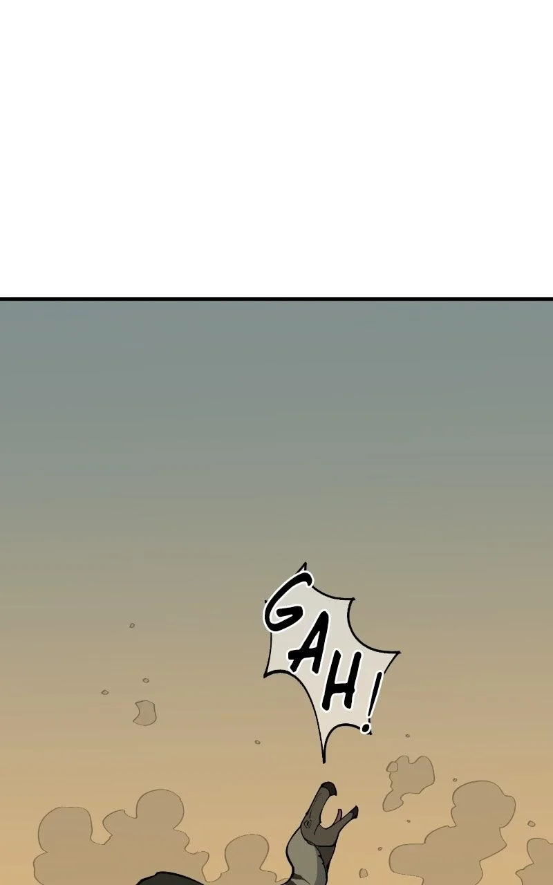 Ancient Animals Chapter 59 page 68