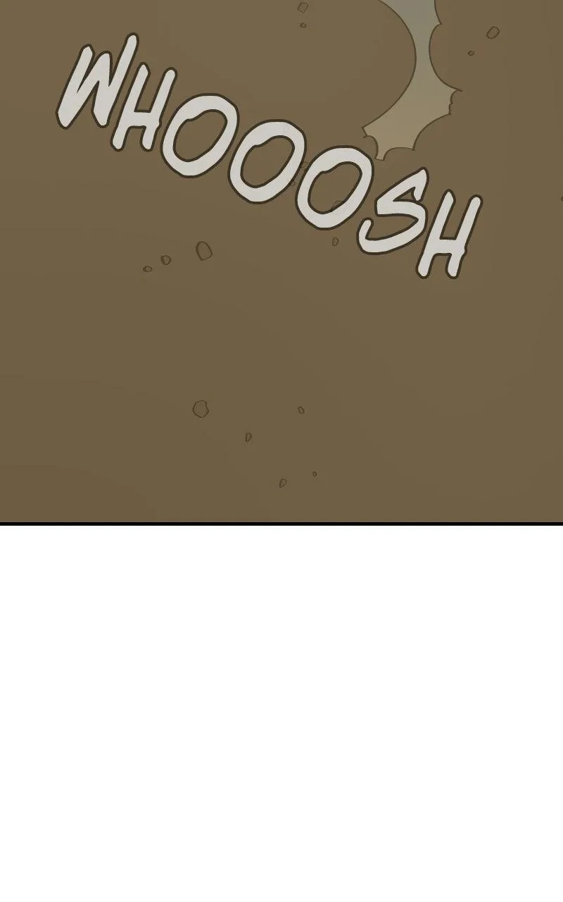 Ancient Animals Chapter 59 page 64
