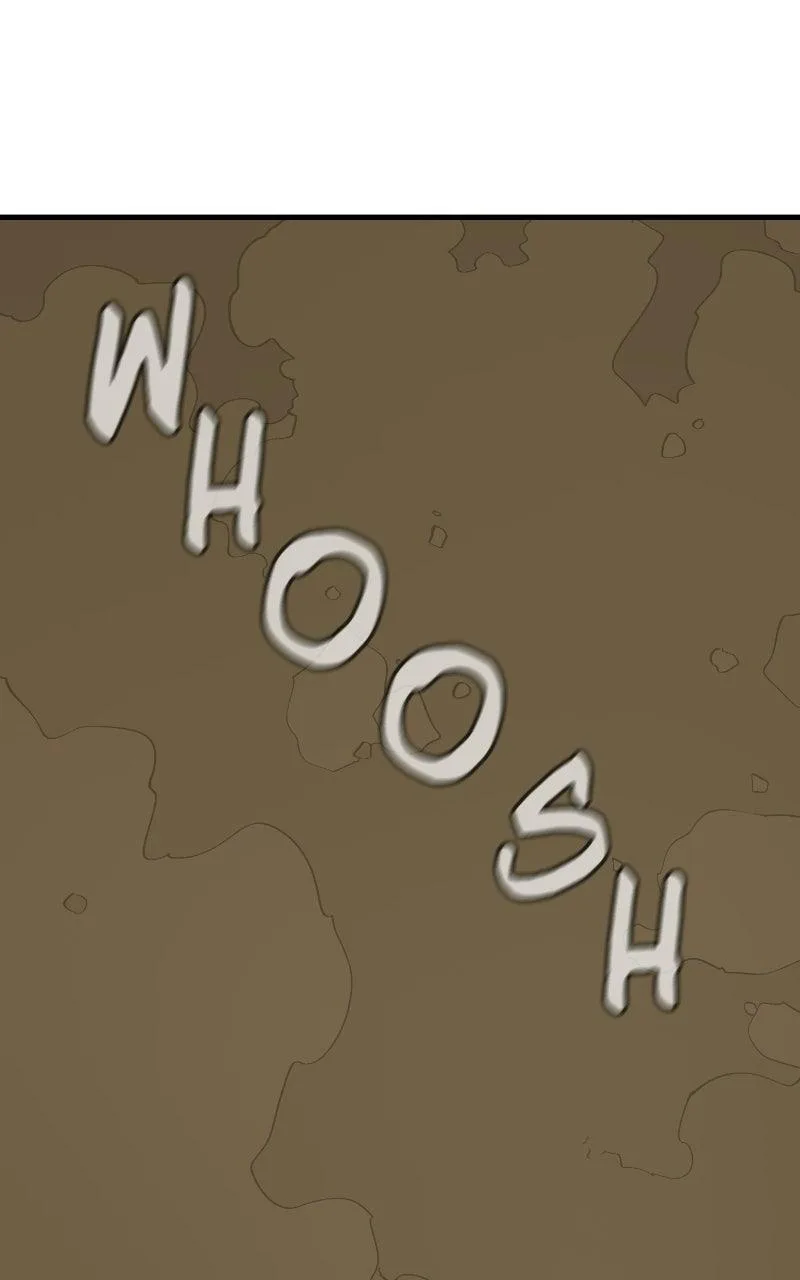 Ancient Animals Chapter 59 page 62