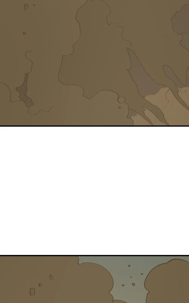 Ancient Animals Chapter 59 page 63