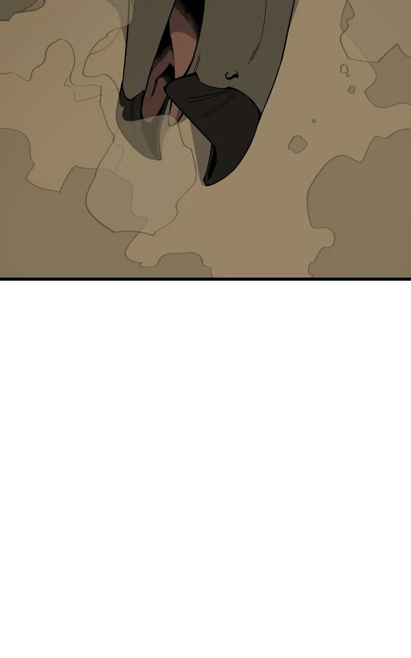 Ancient Animals Chapter 59 page 67