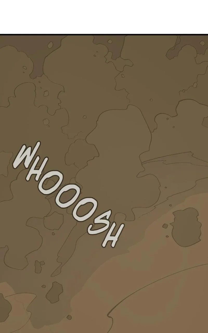 Ancient Animals Chapter 59 page 65