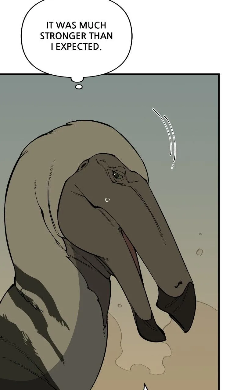 Ancient Animals Chapter 59 page 70