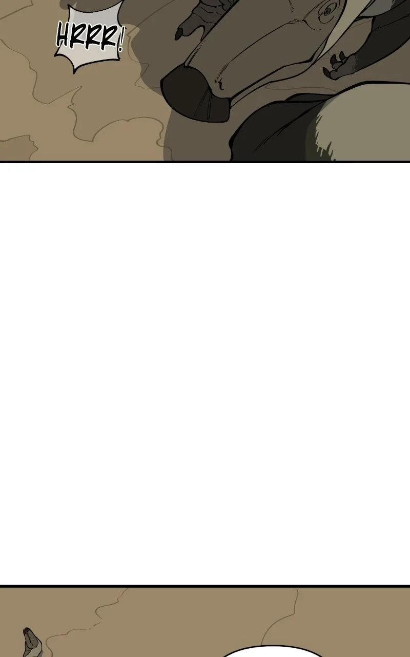Ancient Animals Chapter 59 page 72