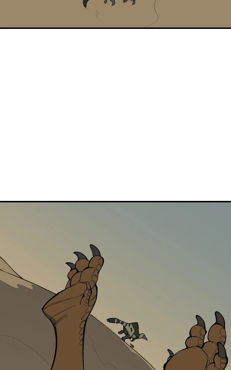 Ancient Animals Chapter 59 page 74