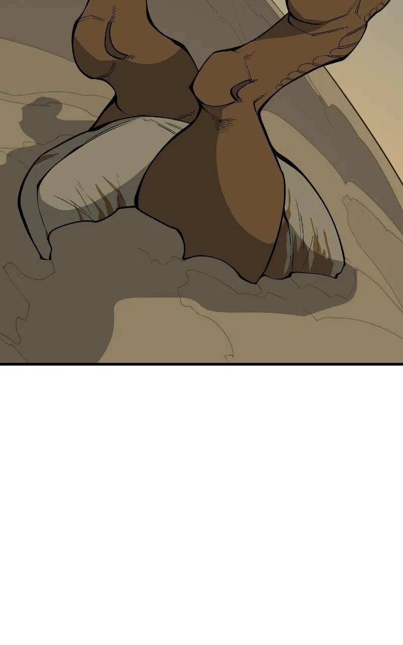 Ancient Animals Chapter 59 page 75