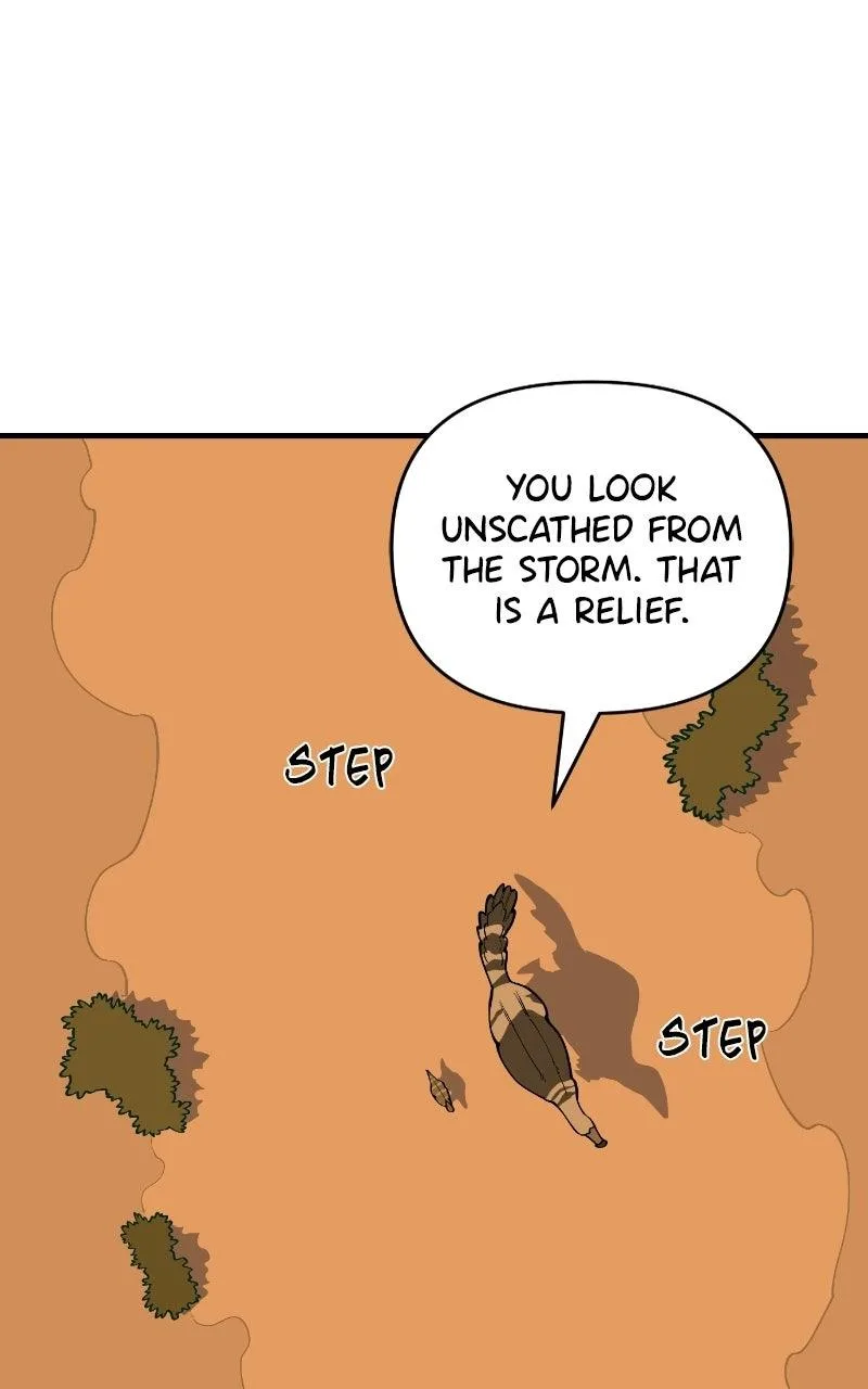Ancient Animals Chapter 59 page 78