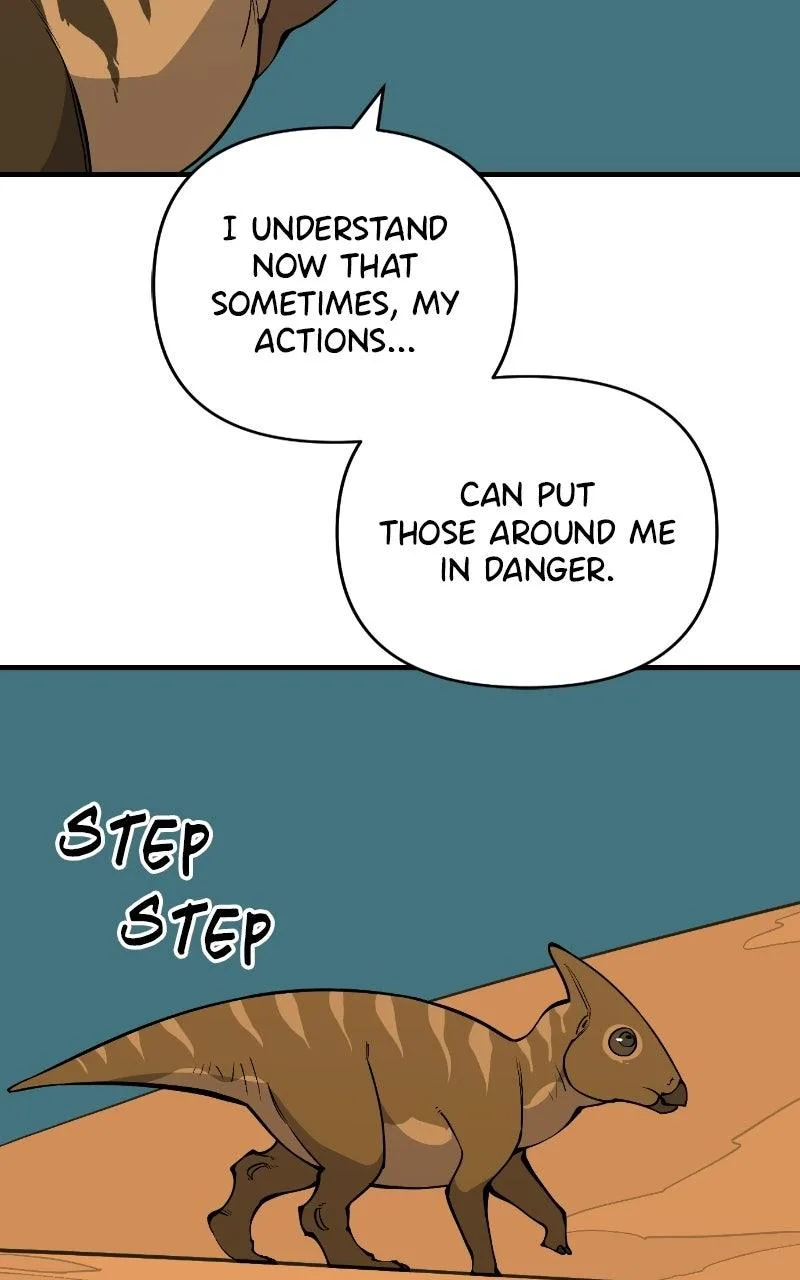 Ancient Animals Chapter 59 page 80