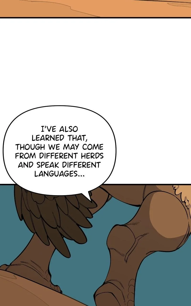 Ancient Animals Chapter 59 page 81