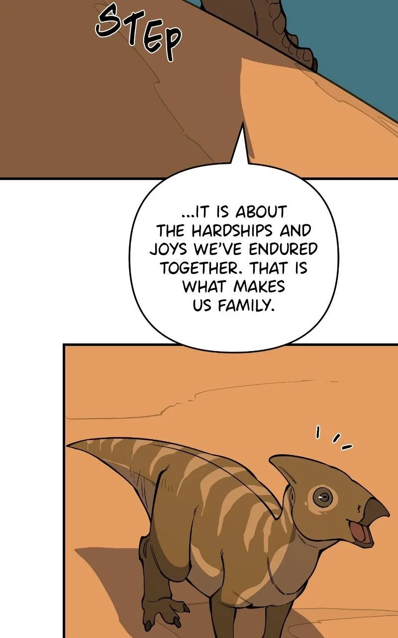 Ancient Animals Chapter 59 page 82