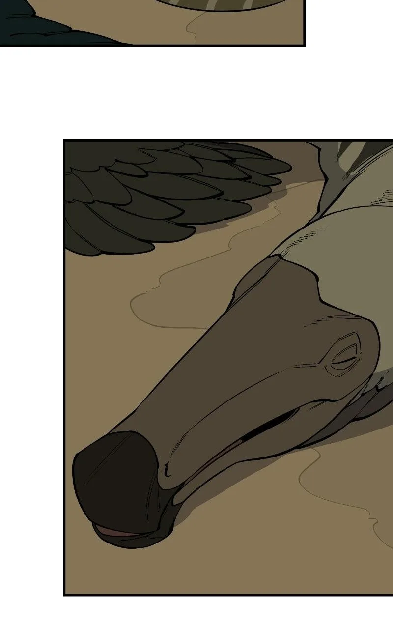 Ancient Animals Chapter 59 page 89