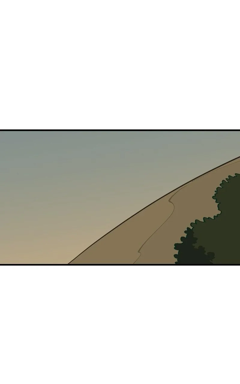 Ancient Animals Chapter 59 page 87