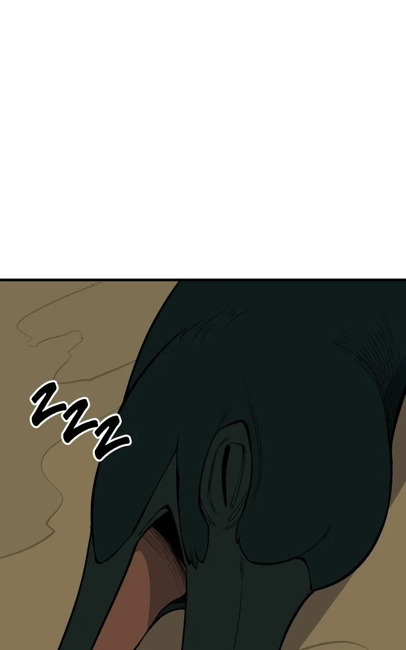 Ancient Animals Chapter 59 page 90
