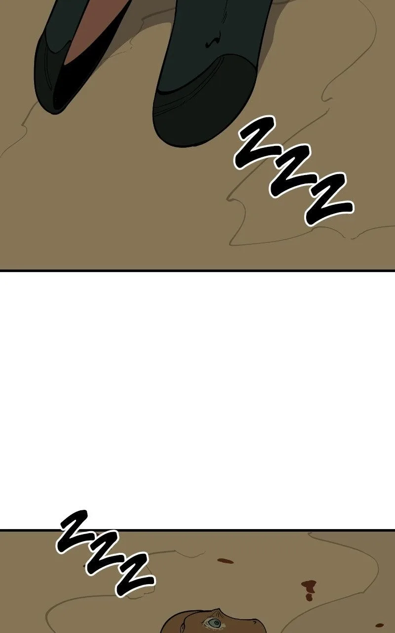 Ancient Animals Chapter 59 page 91