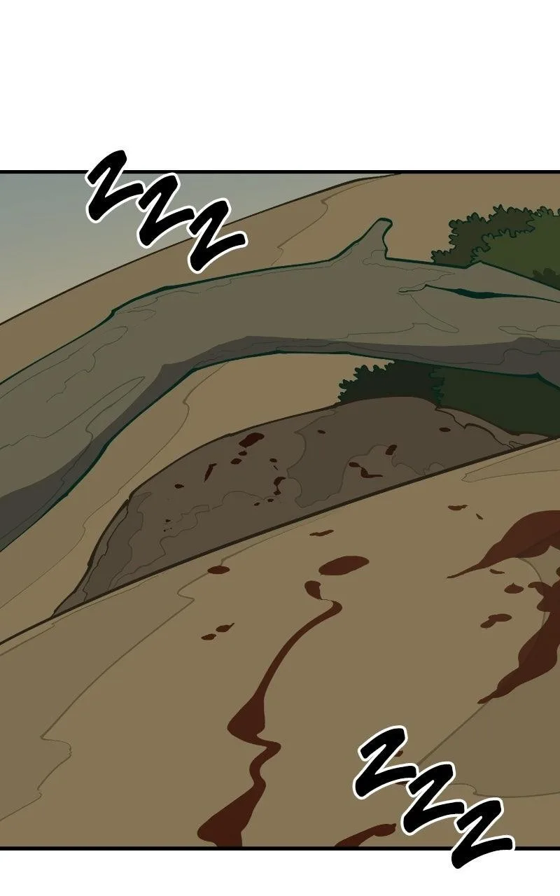 Ancient Animals Chapter 59 page 93