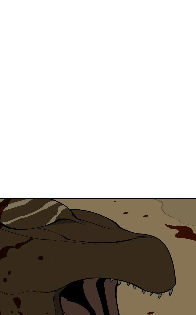 Ancient Animals Chapter 59 page 94