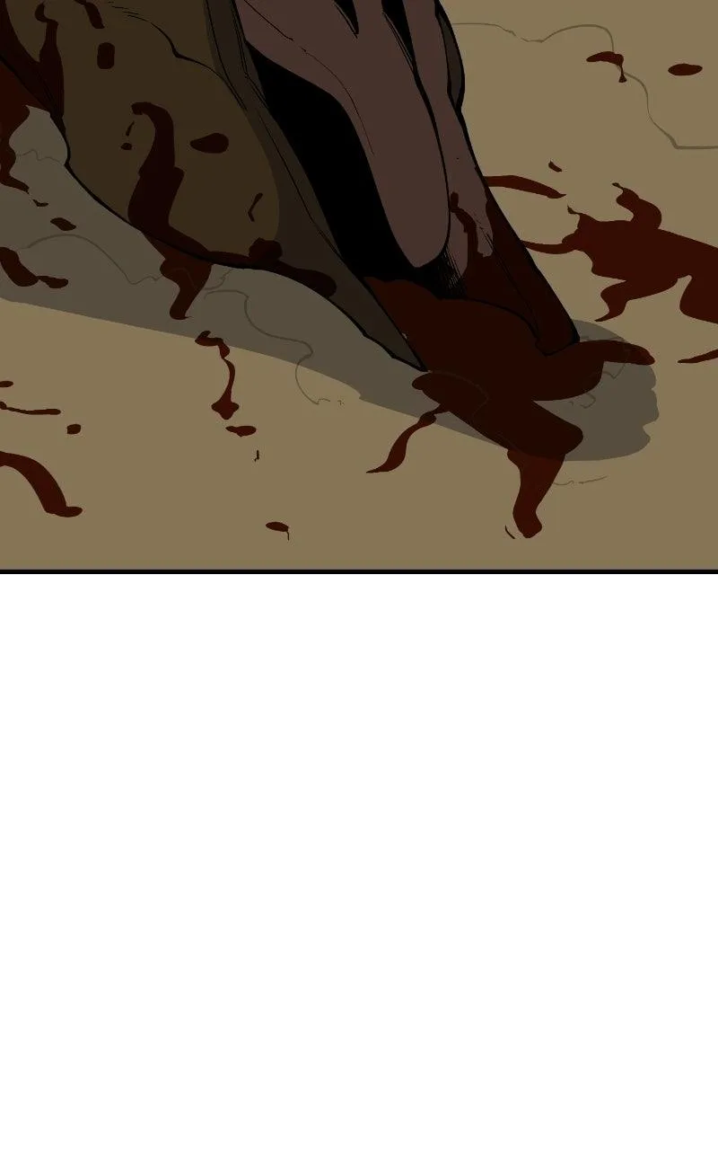 Ancient Animals Chapter 59 page 95