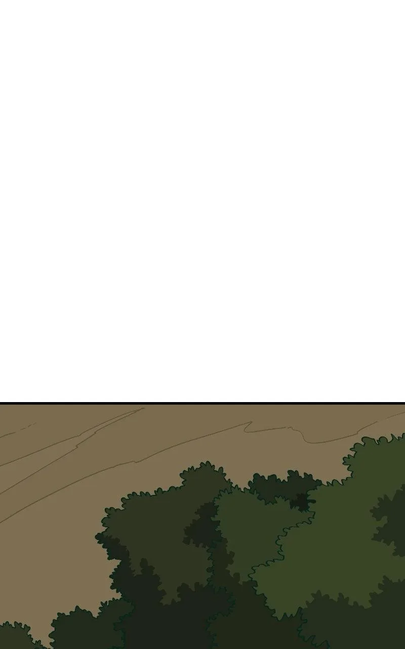 Ancient Animals Chapter 59 page 101
