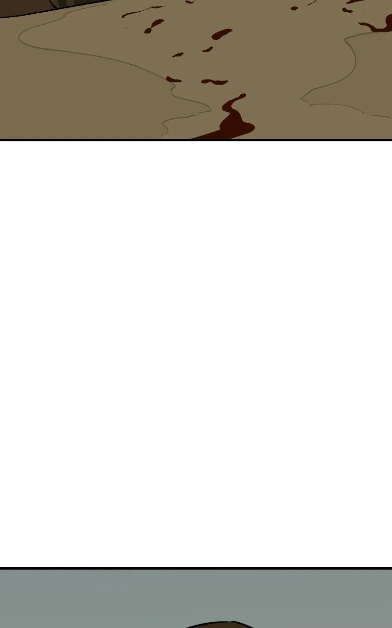 Ancient Animals Chapter 59 page 99