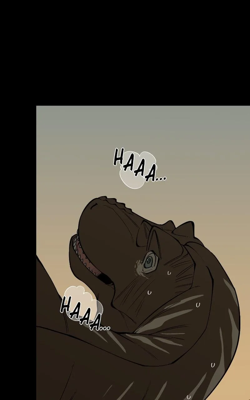 Ancient Animals Chapter 60 page 18