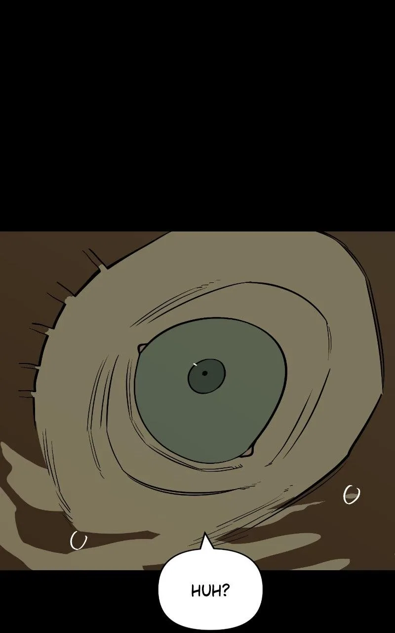 Ancient Animals Chapter 60 page 23