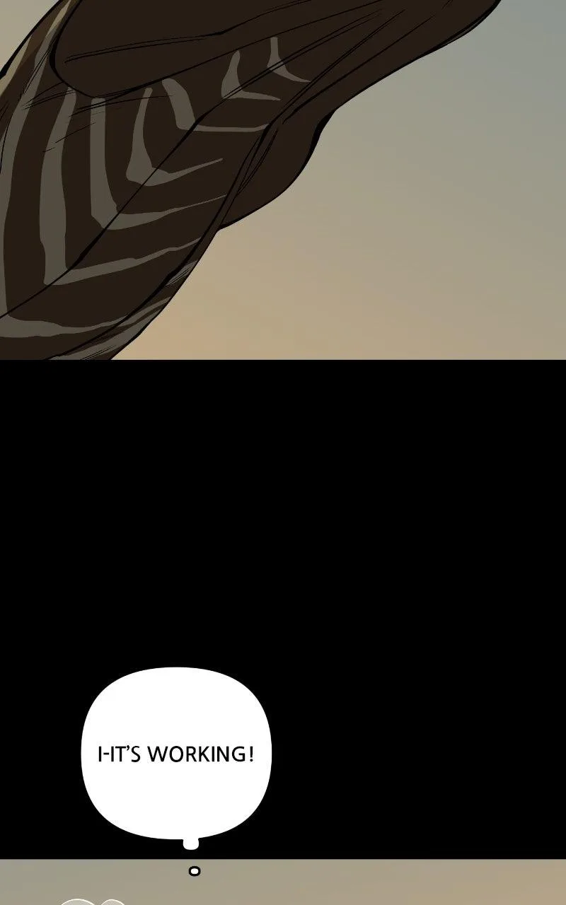 Ancient Animals Chapter 60 page 15