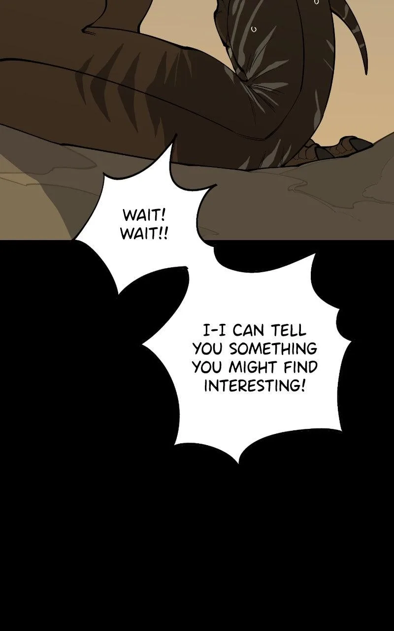 Ancient Animals Chapter 60 page 8