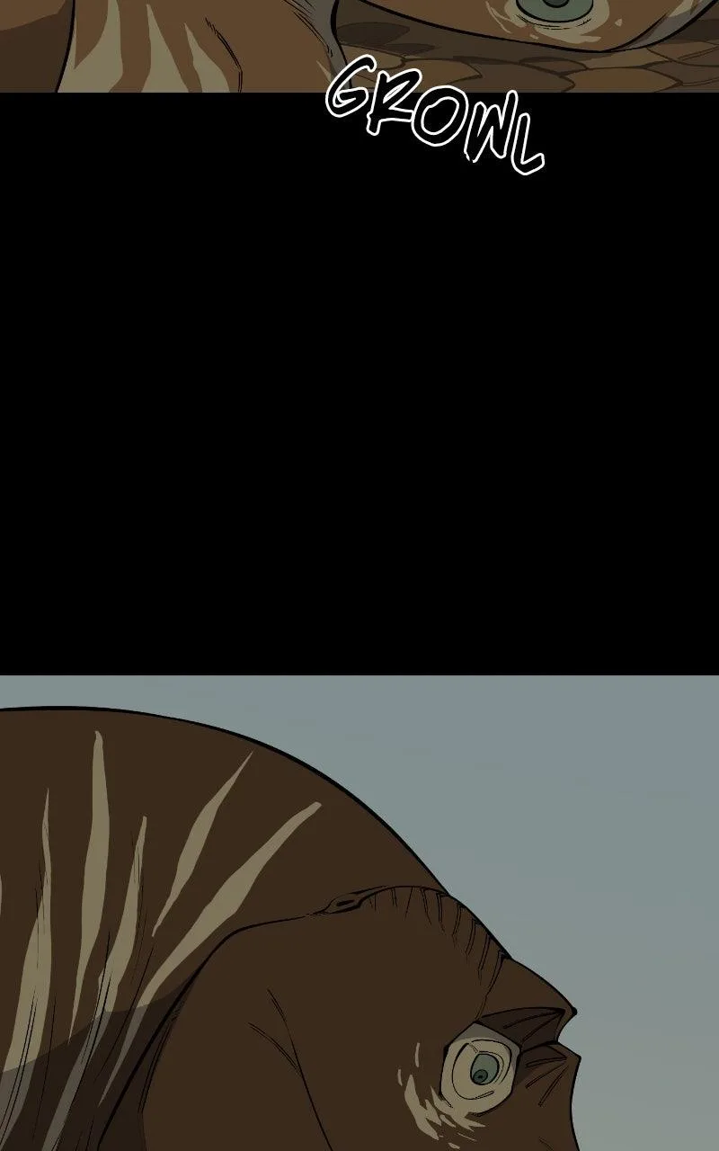 Ancient Animals Chapter 60 page 2