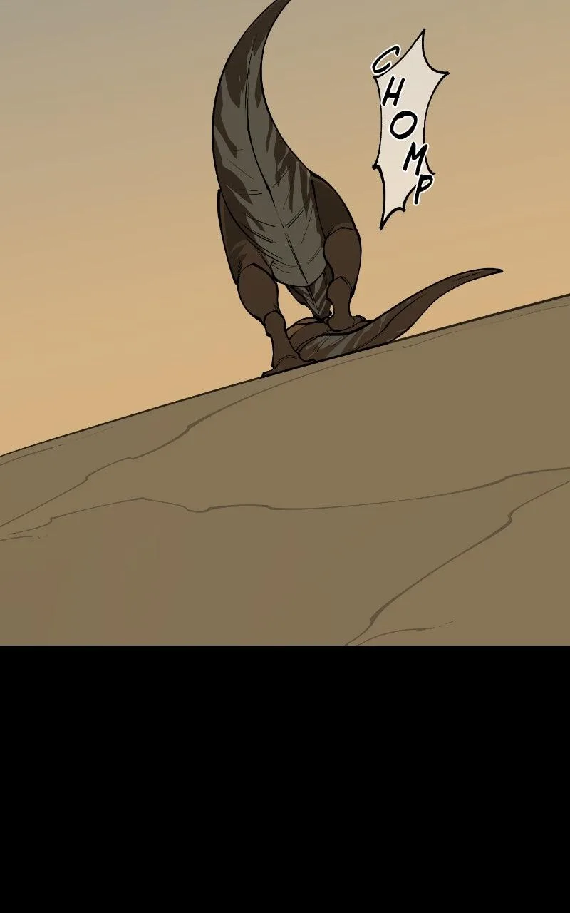 Ancient Animals Chapter 60 page 25