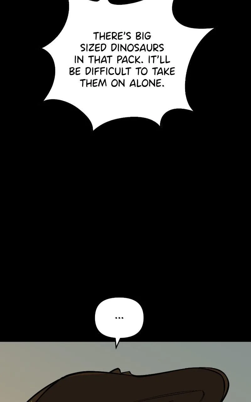 Ancient Animals Chapter 60 page 14