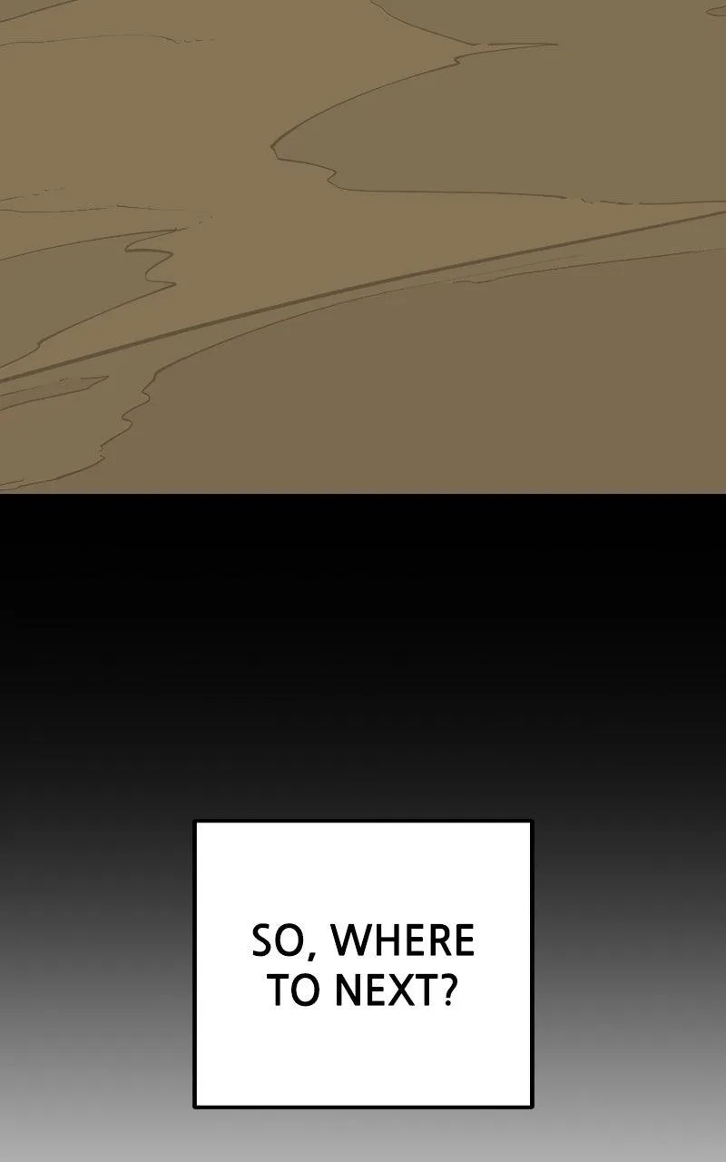 Ancient Animals Chapter 60 page 33