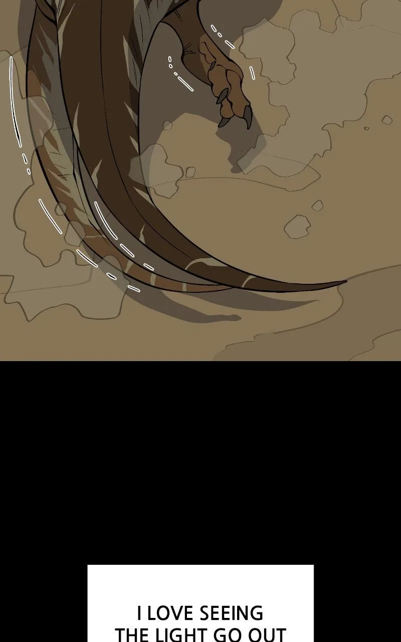 Ancient Animals Chapter 60 page 27