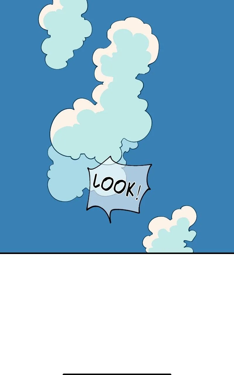 Ancient Animals Chapter 60 page 36