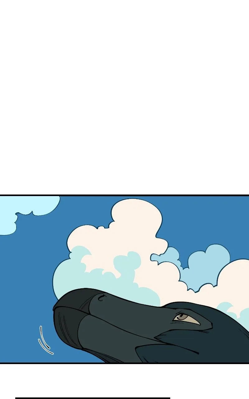 Ancient Animals Chapter 60 page 41