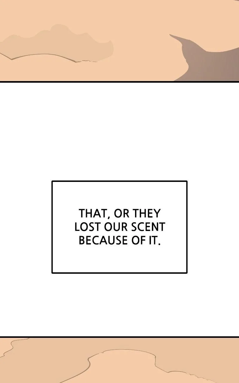 Ancient Animals Chapter 60 page 43