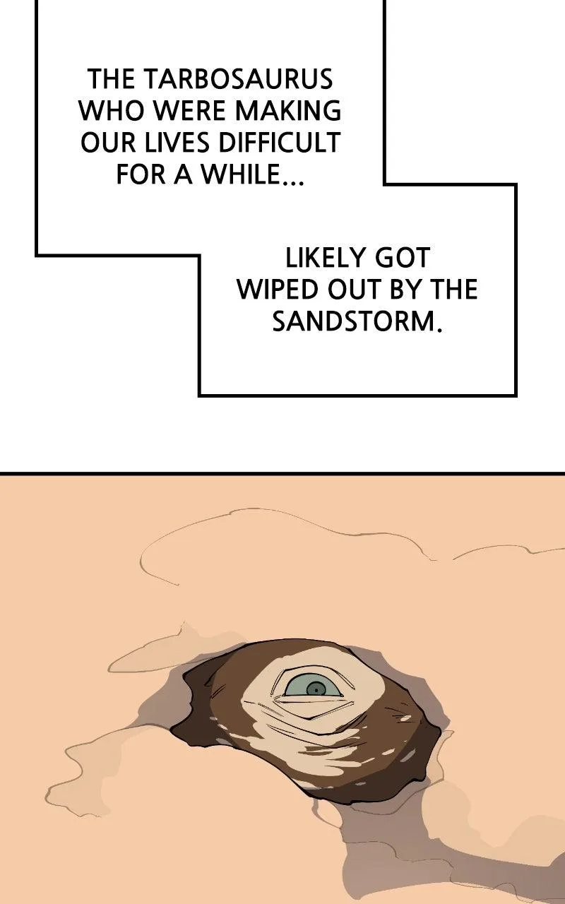 Ancient Animals Chapter 60 page 42