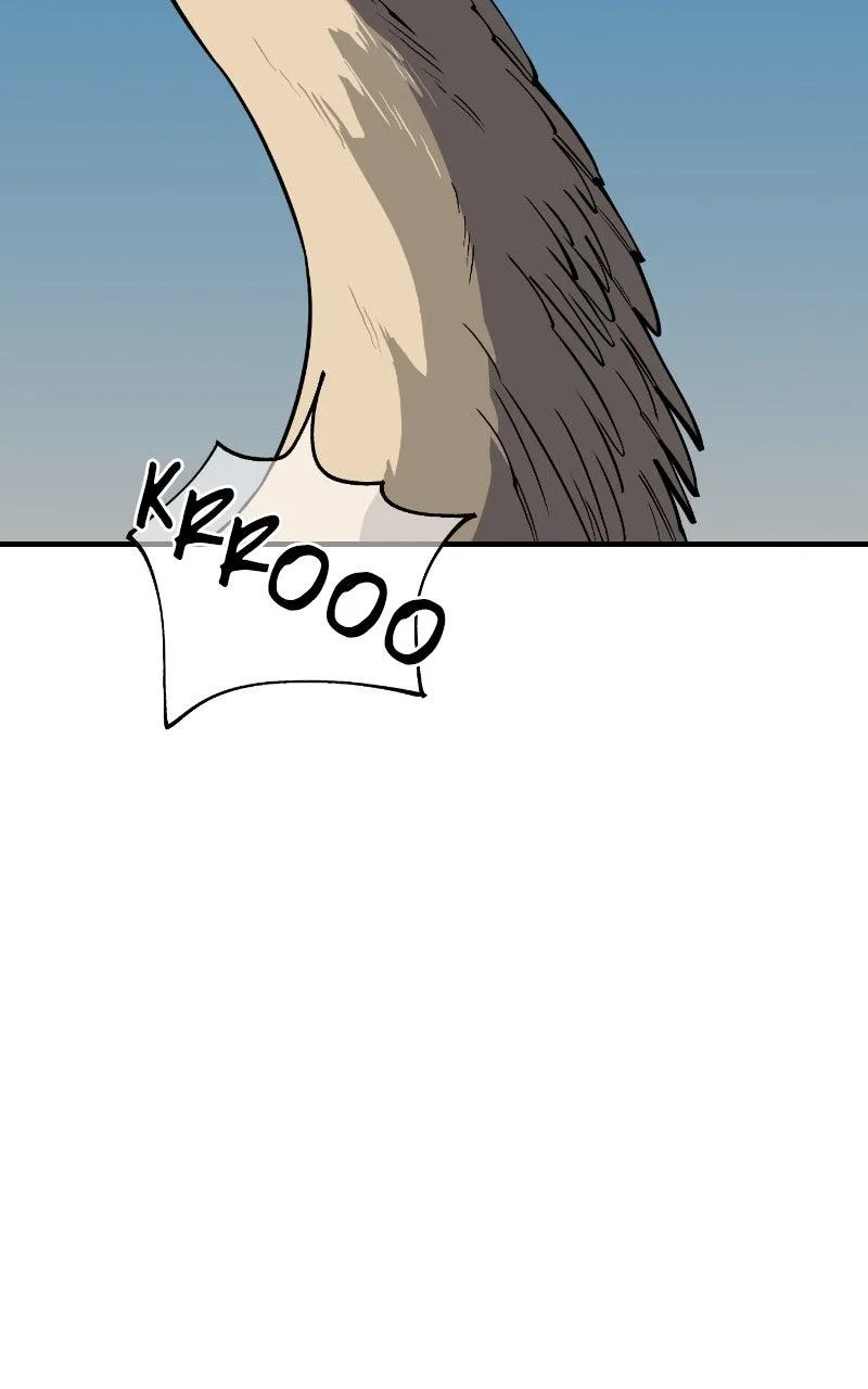 Ancient Animals Chapter 60 page 48