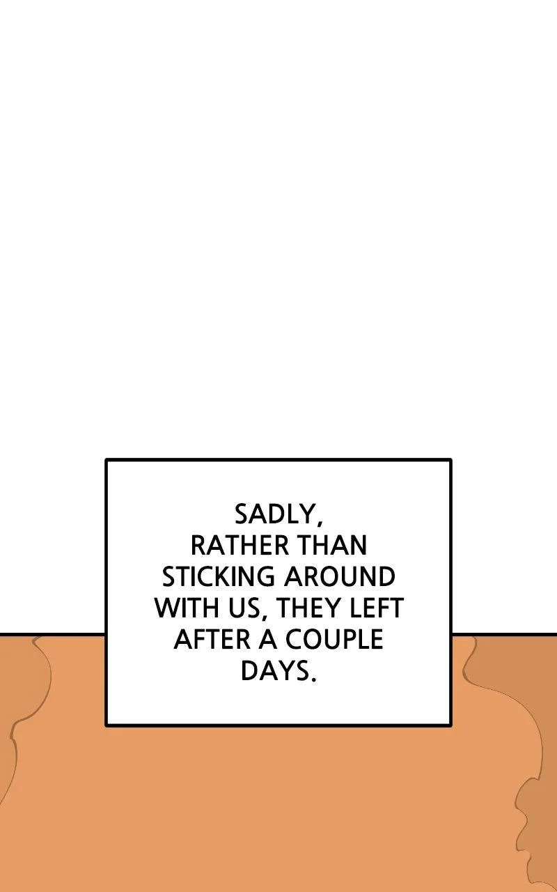 Ancient Animals Chapter 60 page 54