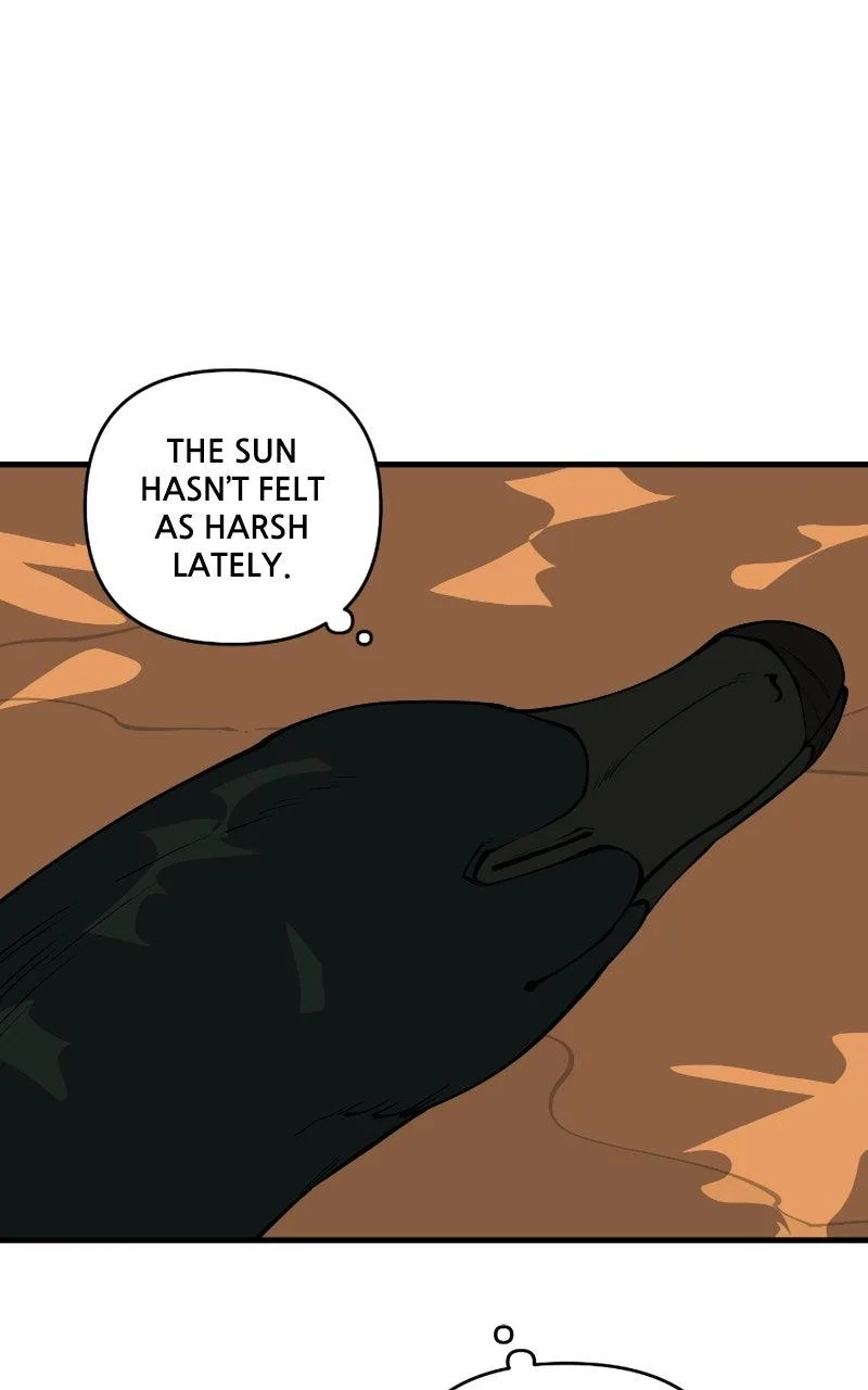 Ancient Animals Chapter 60 page 59