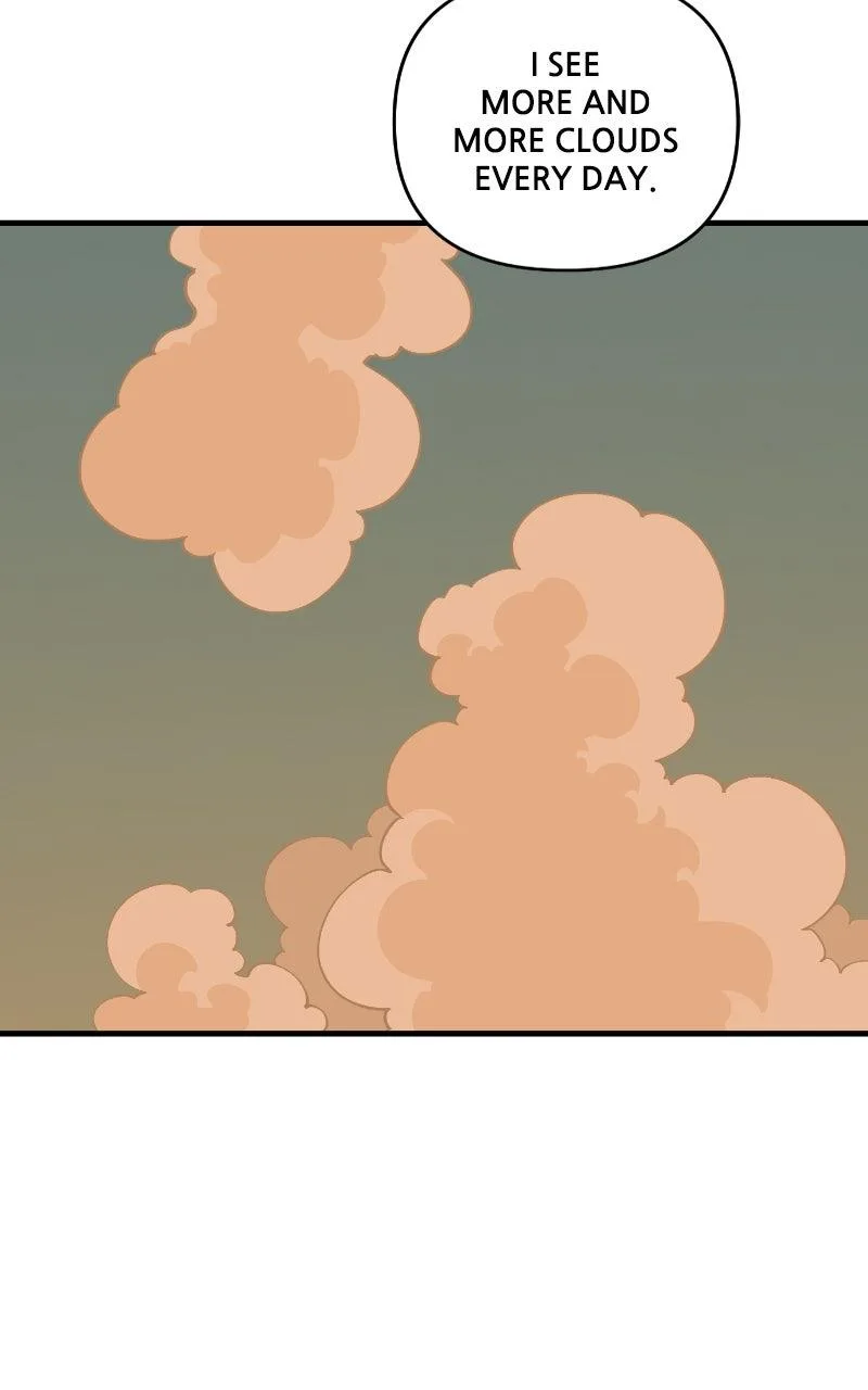 Ancient Animals Chapter 60 page 60