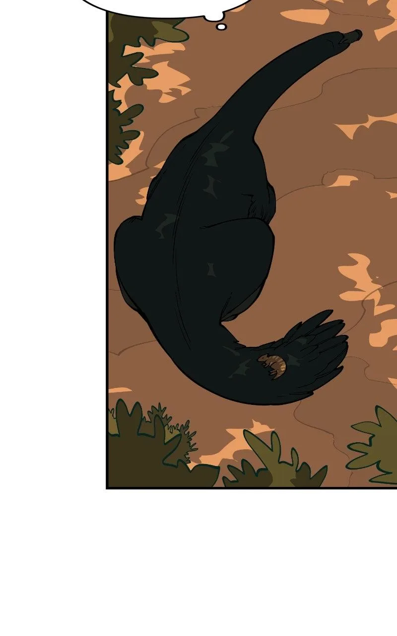 Ancient Animals Chapter 60 page 58