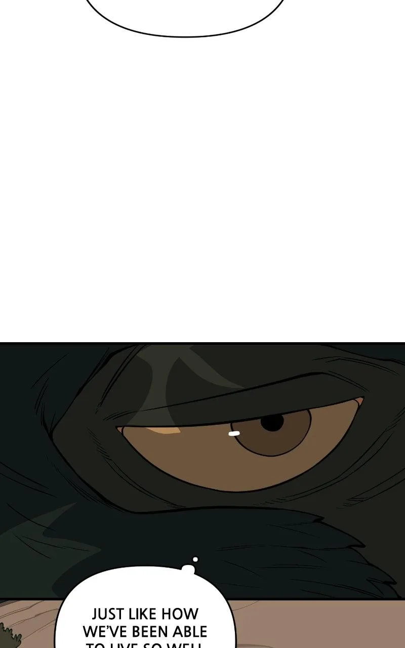 Ancient Animals Chapter 60 page 65