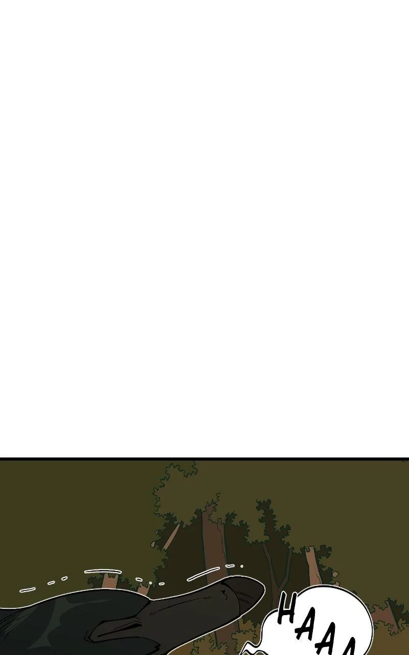 Ancient Animals Chapter 60 page 67