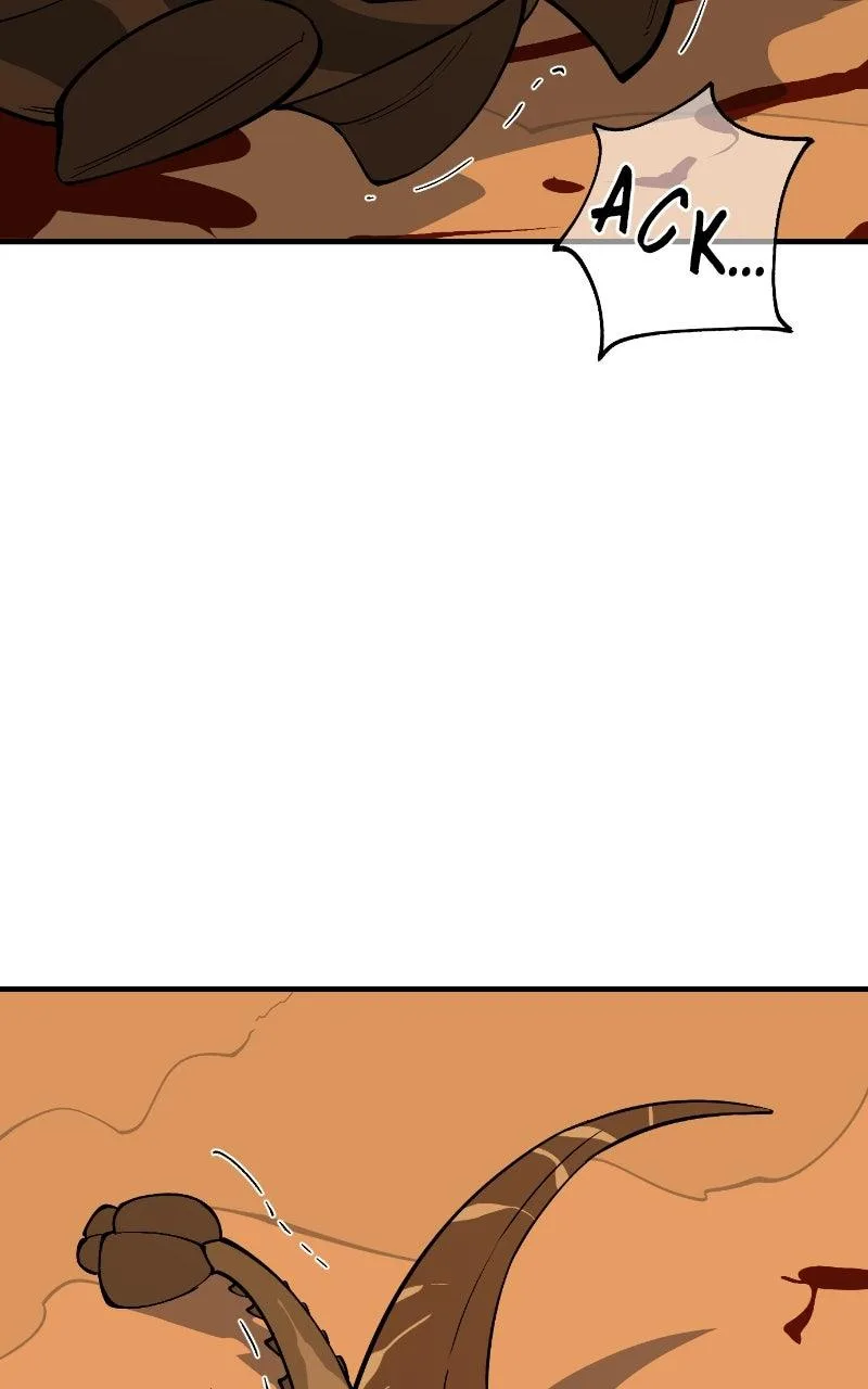 Ancient Animals Chapter 60 page 69