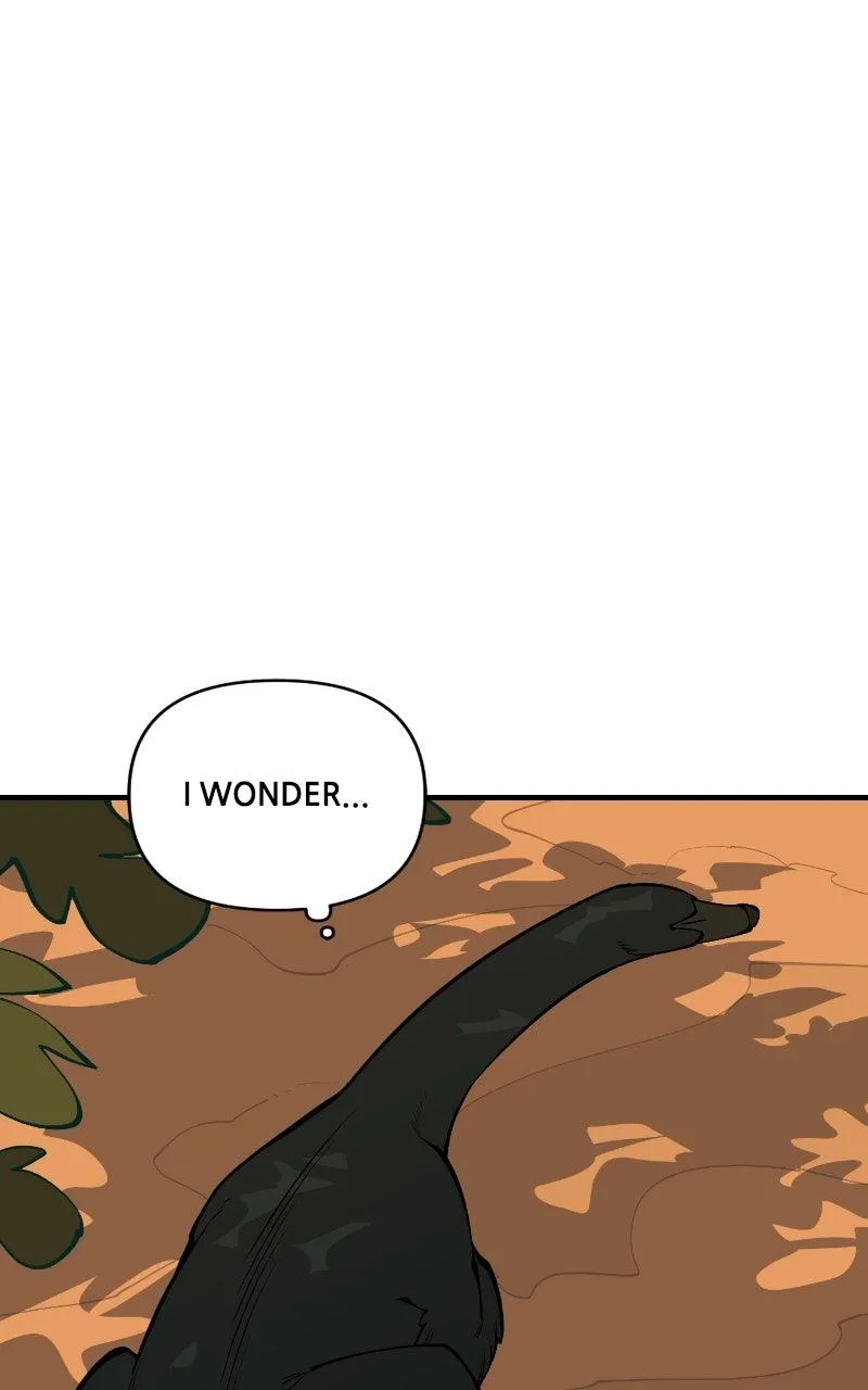 Ancient Animals Chapter 60 page 71
