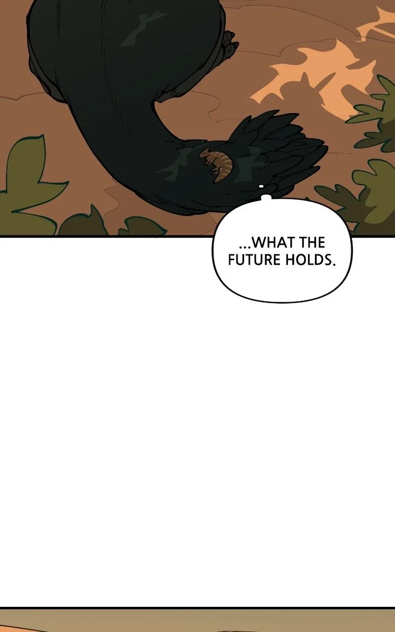 Ancient Animals Chapter 60 page 72
