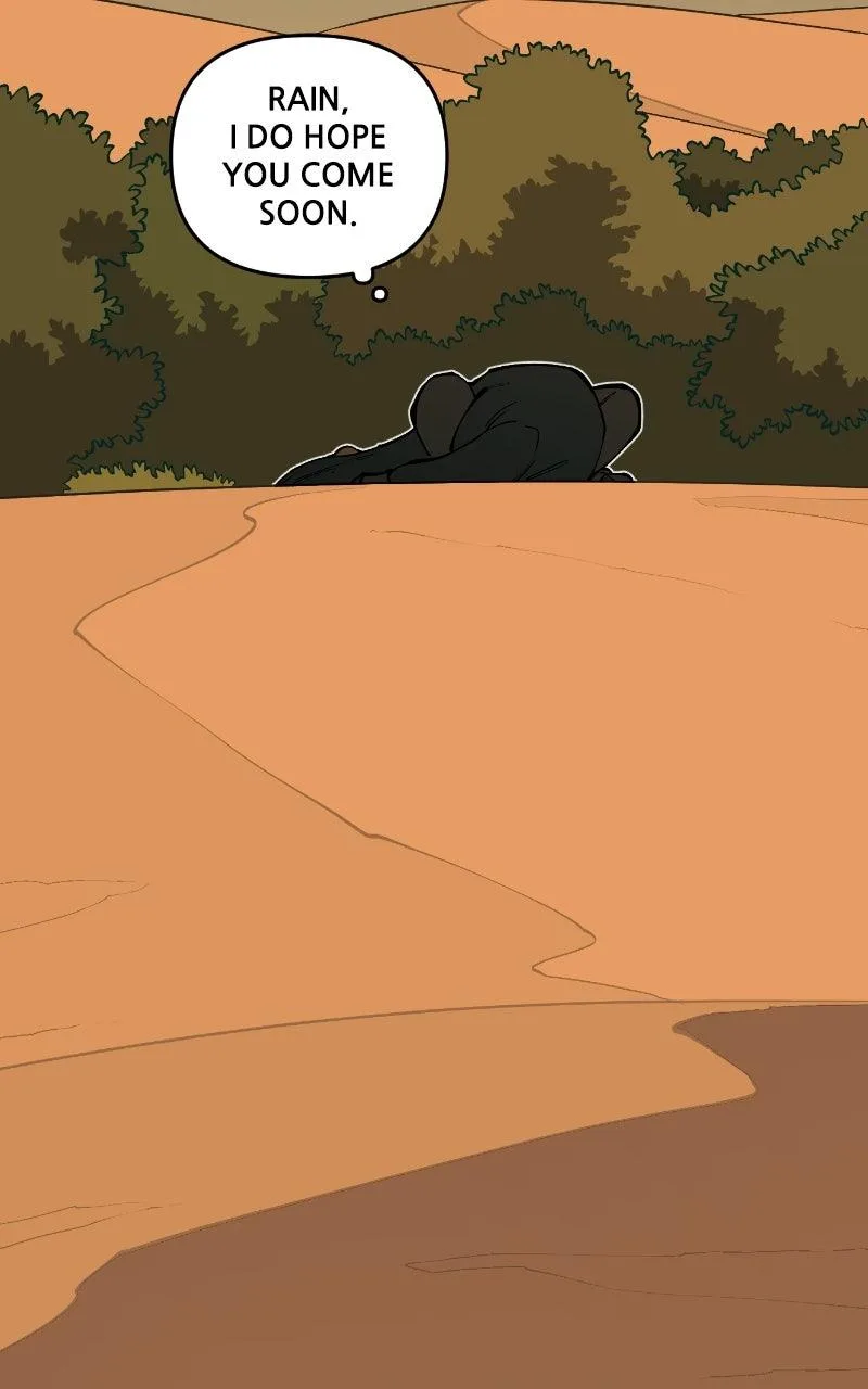 Ancient Animals Chapter 60 page 73