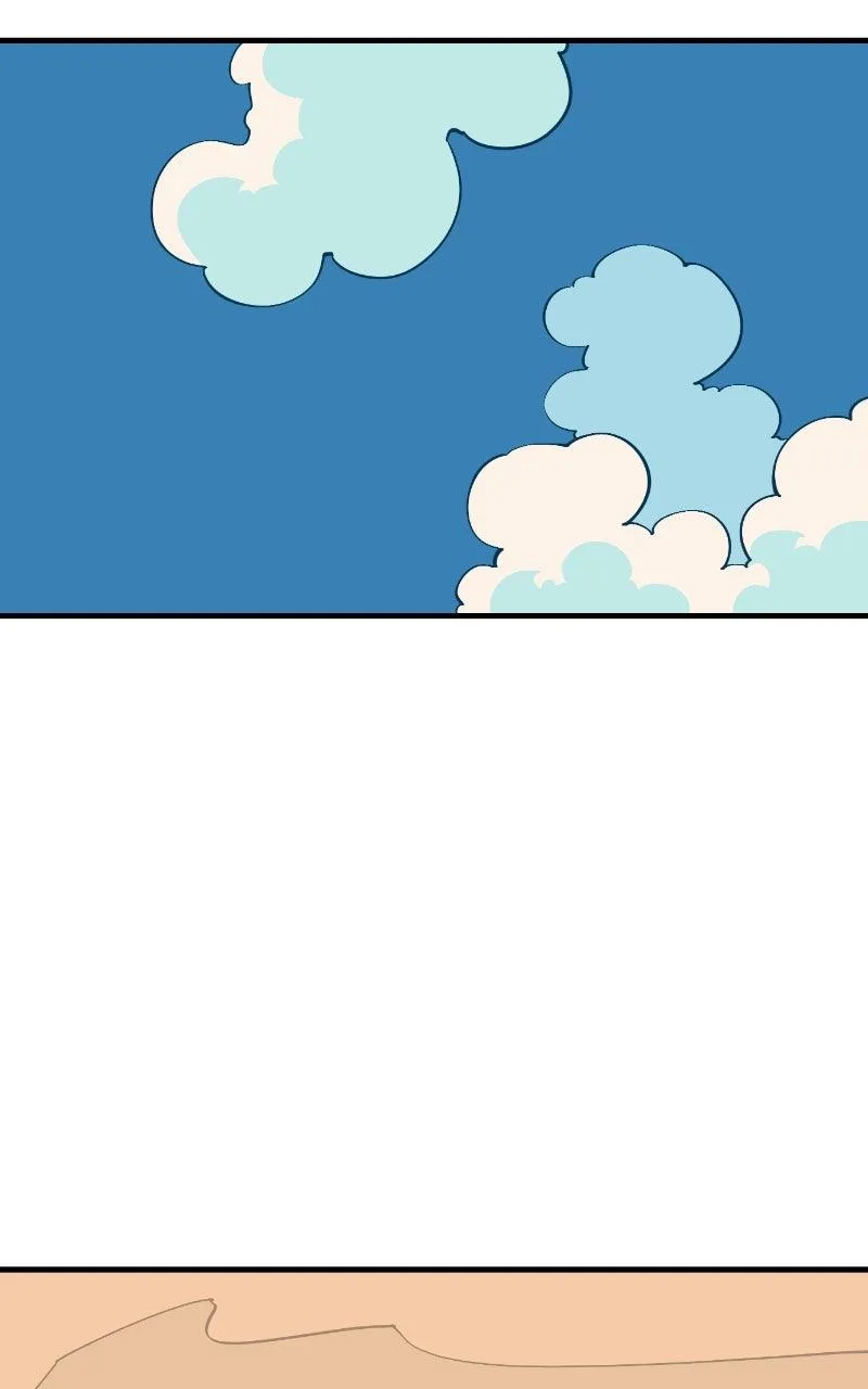 Ancient Animals Chapter 60 page 75