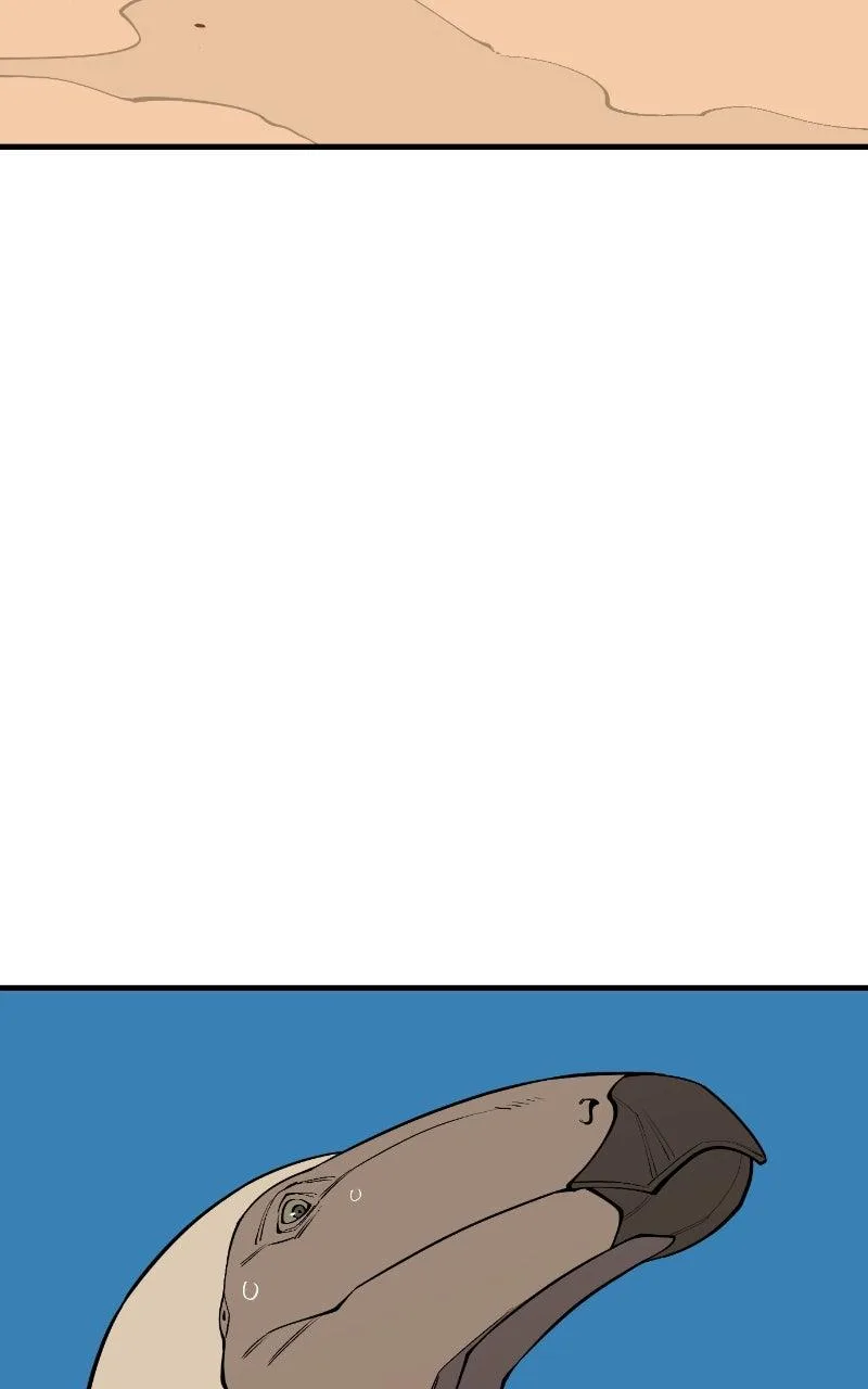 Ancient Animals Chapter 60 page 78
